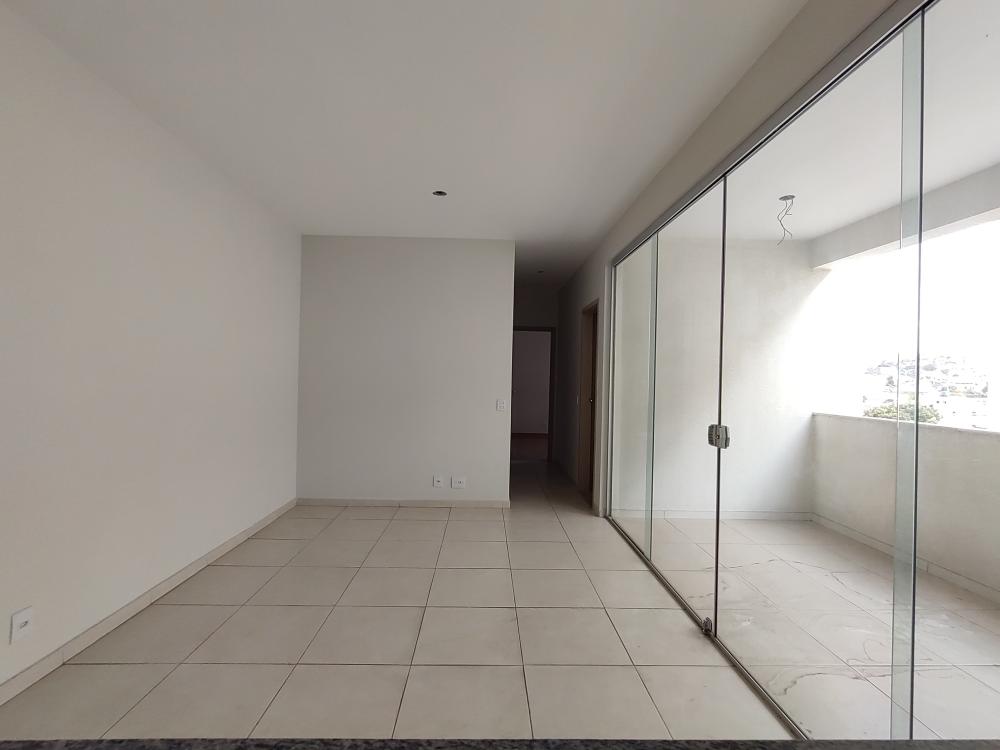 Apartamento à venda com 3 quartos, 72m² - Foto 8