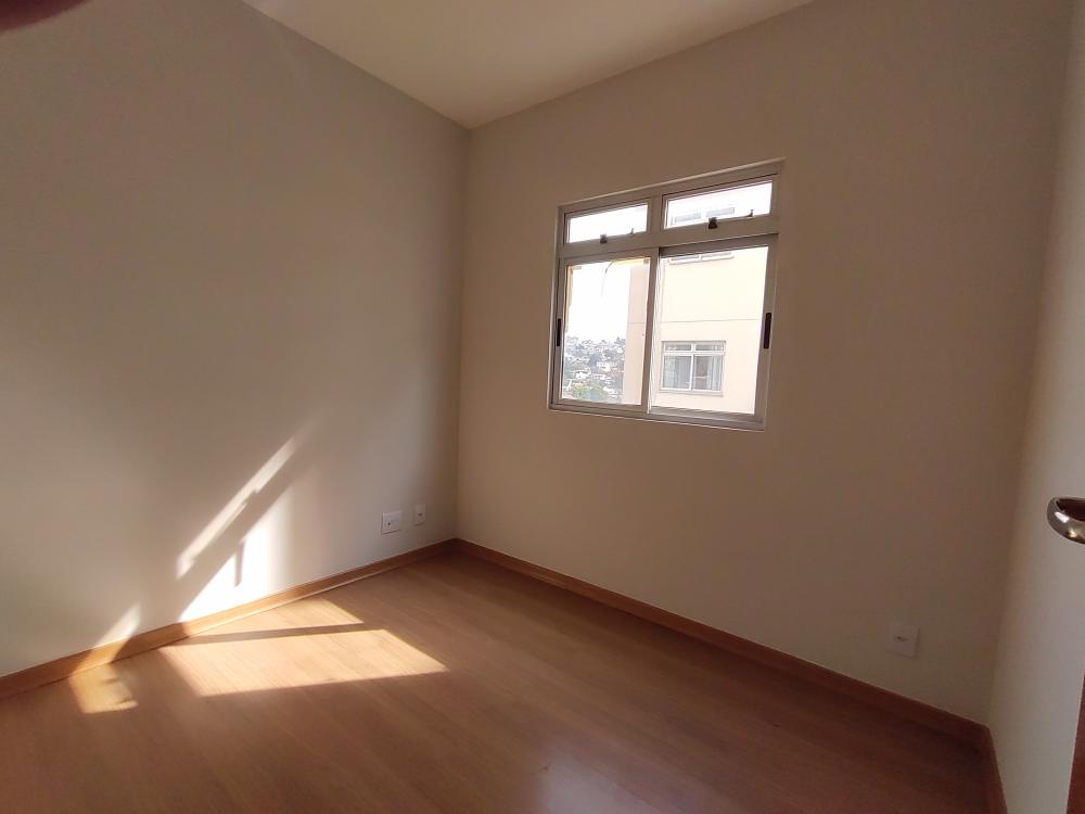 Apartamento à venda com 3 quartos, 72m² - Foto 9