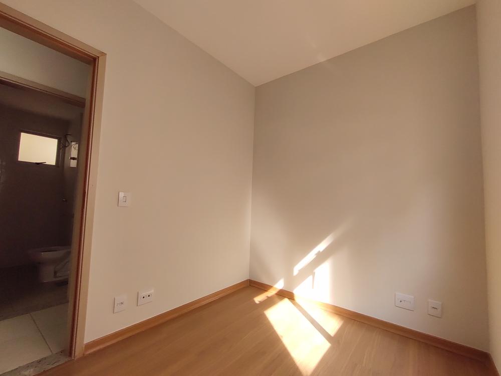 Apartamento à venda com 3 quartos, 72m² - Foto 10