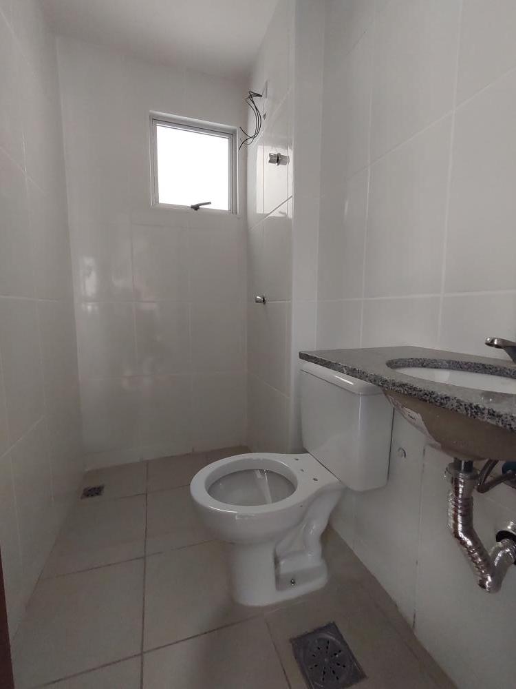 Apartamento à venda com 3 quartos, 72m² - Foto 11