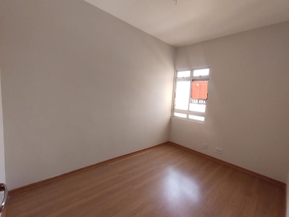 Apartamento à venda com 3 quartos, 72m² - Foto 12