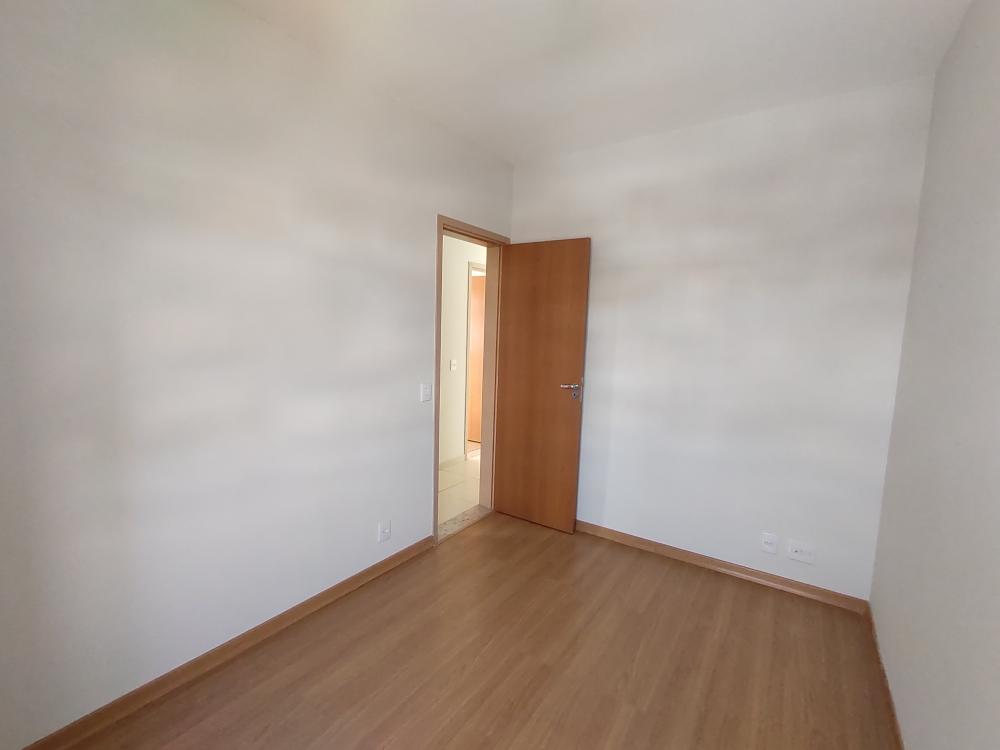 Apartamento à venda com 3 quartos, 72m² - Foto 13