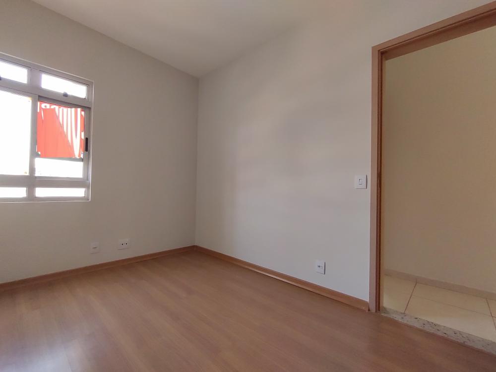 Apartamento à venda com 3 quartos, 72m² - Foto 14