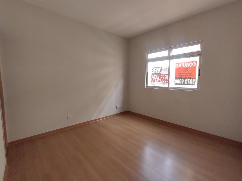 Apartamento à venda com 3 quartos, 72m² - Foto 15