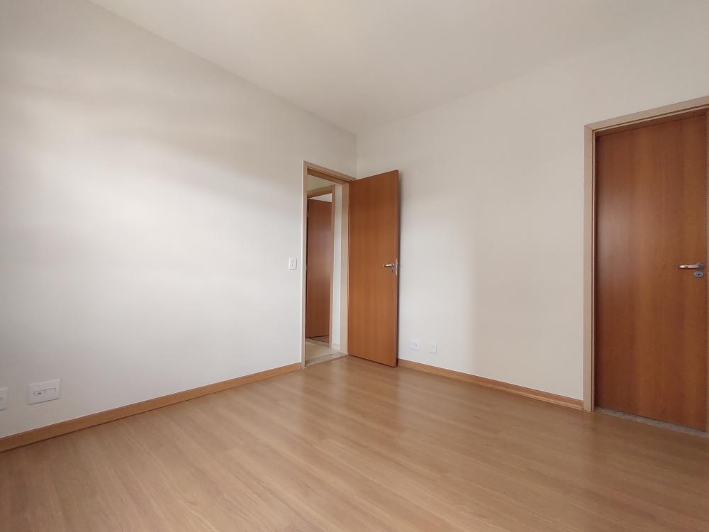 Apartamento à venda com 3 quartos, 72m² - Foto 16