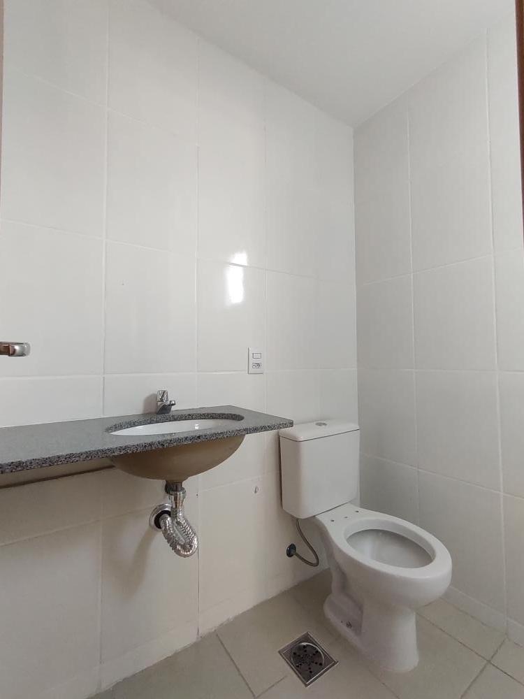 Apartamento à venda com 3 quartos, 72m² - Foto 17