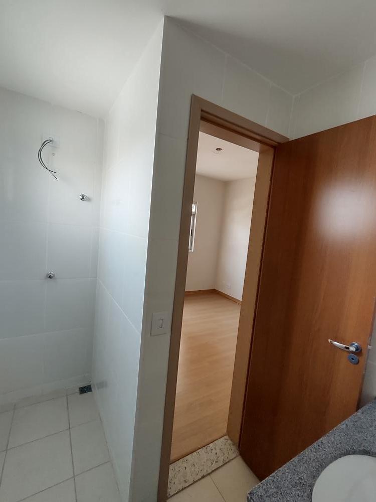 Apartamento à venda com 3 quartos, 72m² - Foto 18