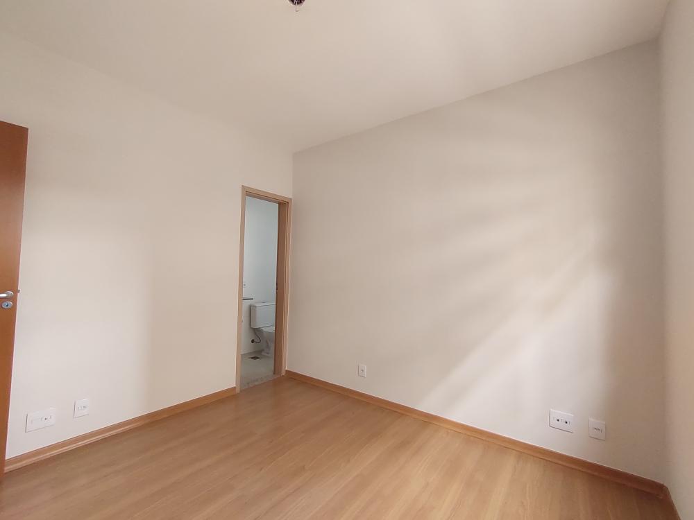 Apartamento à venda com 3 quartos, 72m² - Foto 19