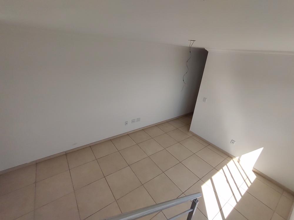 Apartamento à venda com 2 quartos, 63m² - Foto 10