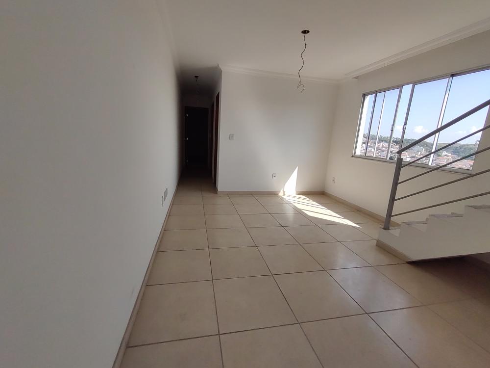 Apartamento à venda com 2 quartos, 63m² - Foto 11