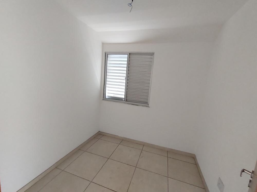 Apartamento à venda com 2 quartos, 63m² - Foto 13