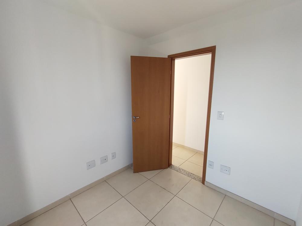 Apartamento à venda com 2 quartos, 63m² - Foto 14