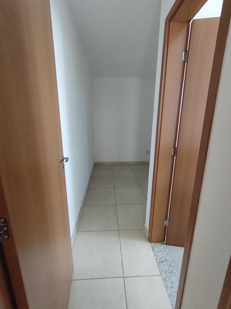 Apartamento à venda com 2 quartos, 63m² - Foto 15