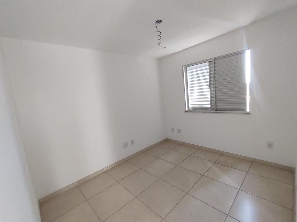 Apartamento à venda com 2 quartos, 63m² - Foto 16