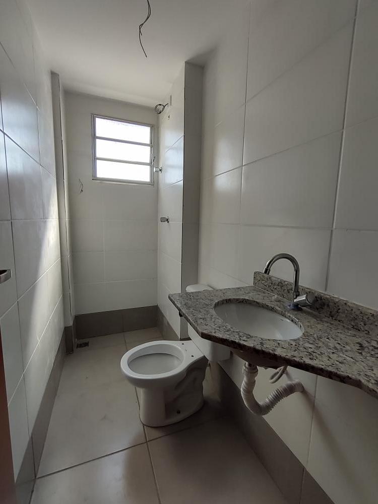 Apartamento à venda com 2 quartos, 63m² - Foto 17