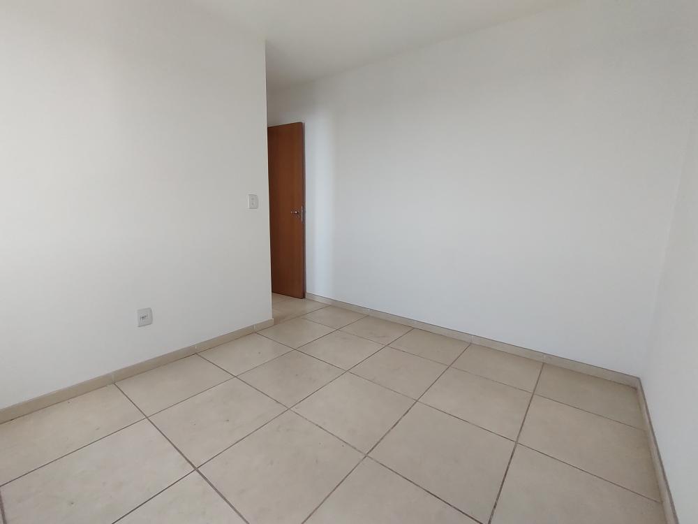 Apartamento à venda com 2 quartos, 63m² - Foto 18