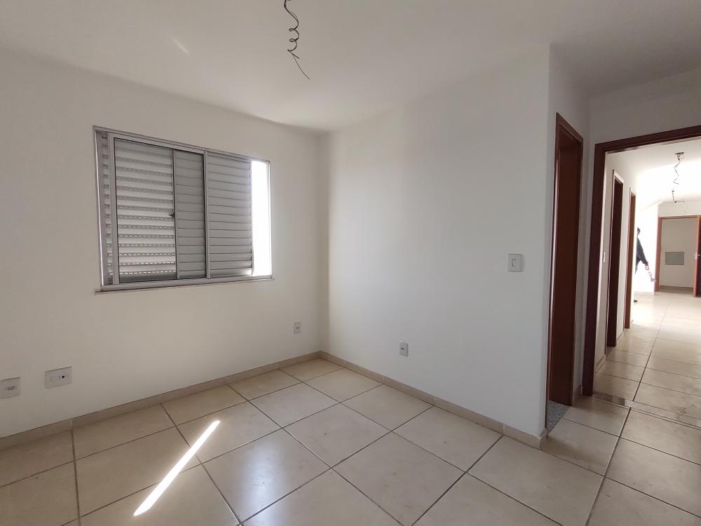 Apartamento à venda com 2 quartos, 63m² - Foto 19