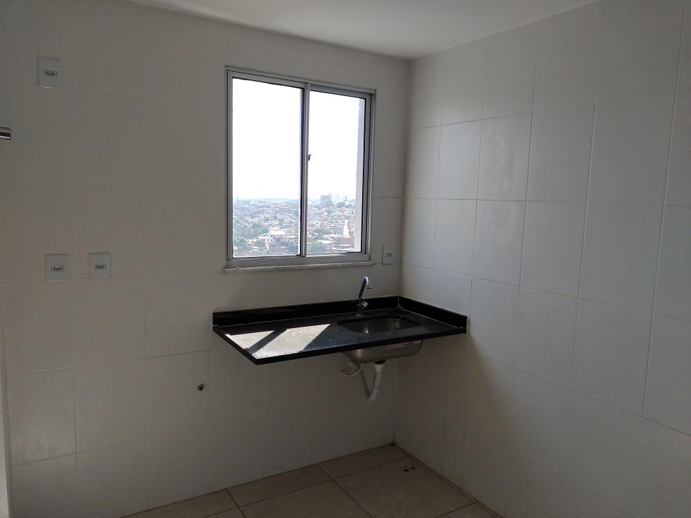 Apartamento à venda com 2 quartos, 63m² - Foto 20