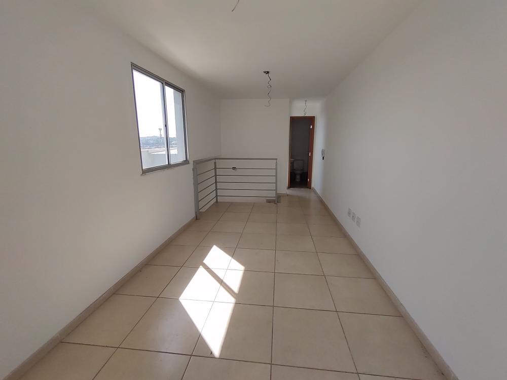 Apartamento à venda com 2 quartos, 63m² - Foto 5