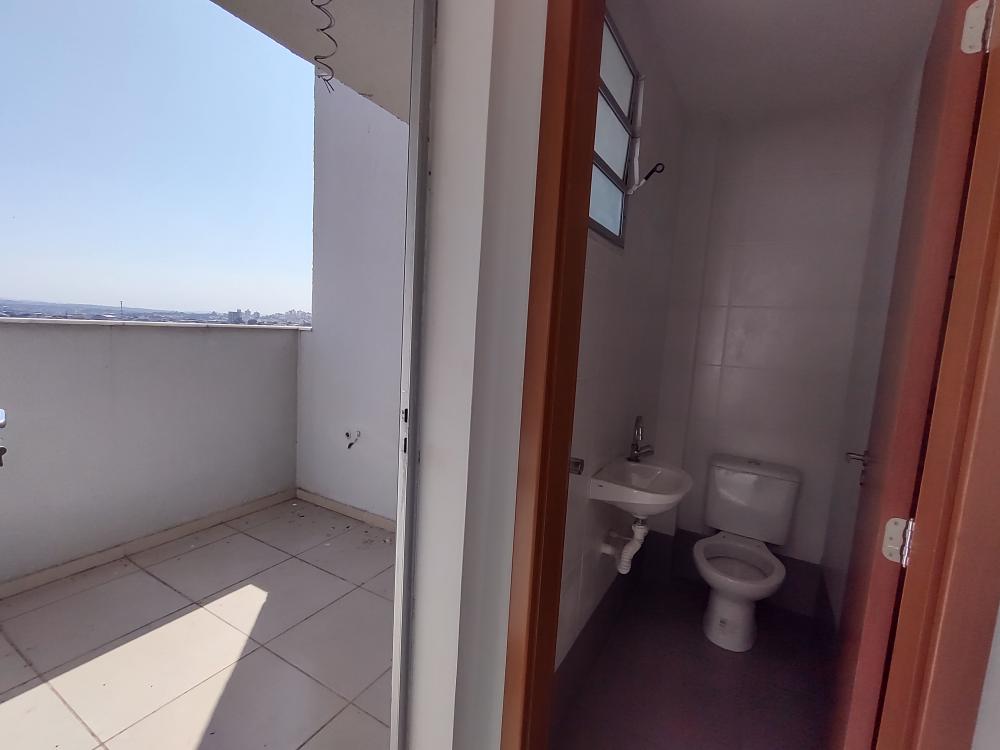 Apartamento à venda com 2 quartos, 63m² - Foto 6