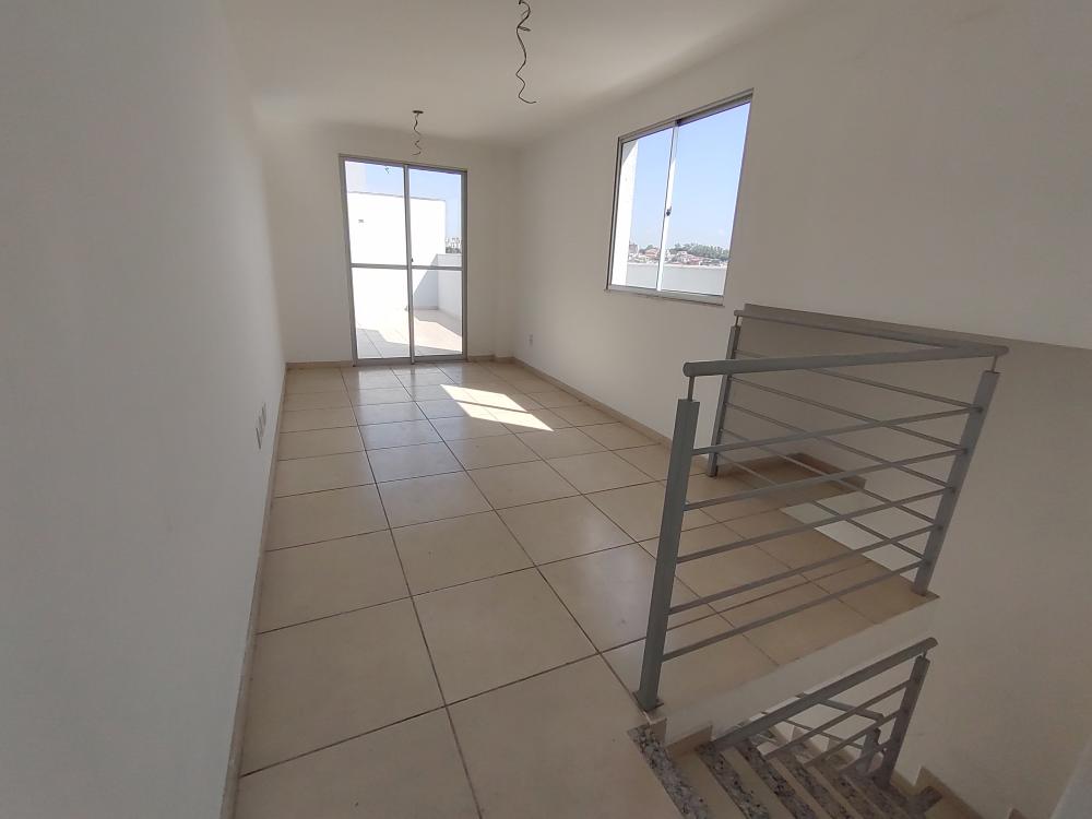 Apartamento à venda com 2 quartos, 63m² - Foto 8