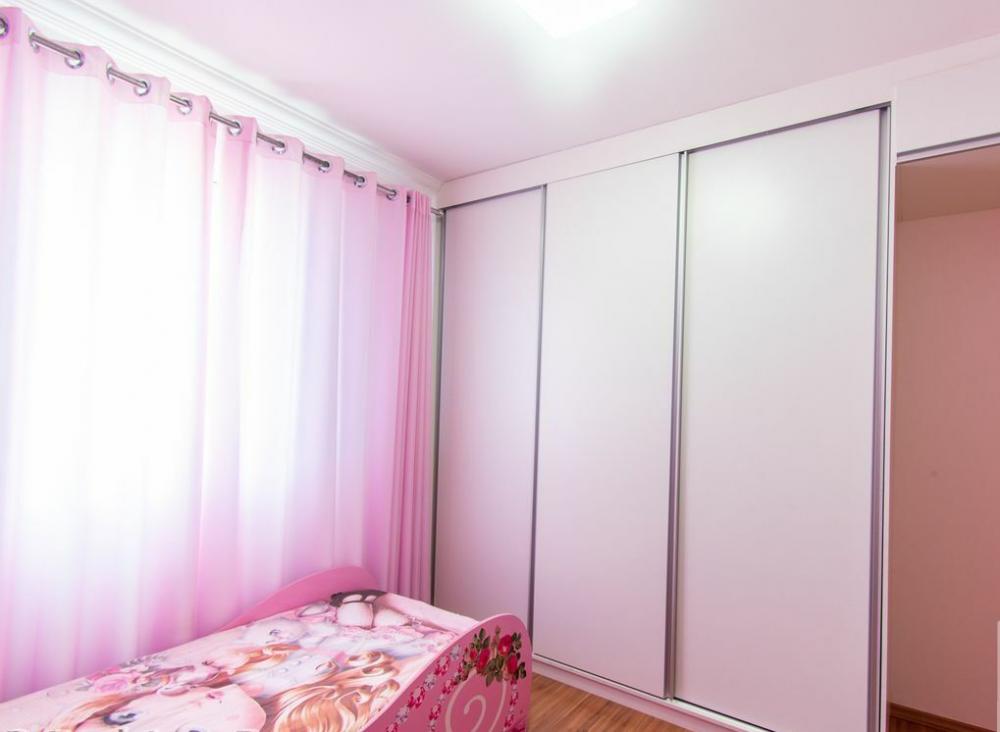 Apartamento à venda com 4 quartos, 240m² - Foto 17