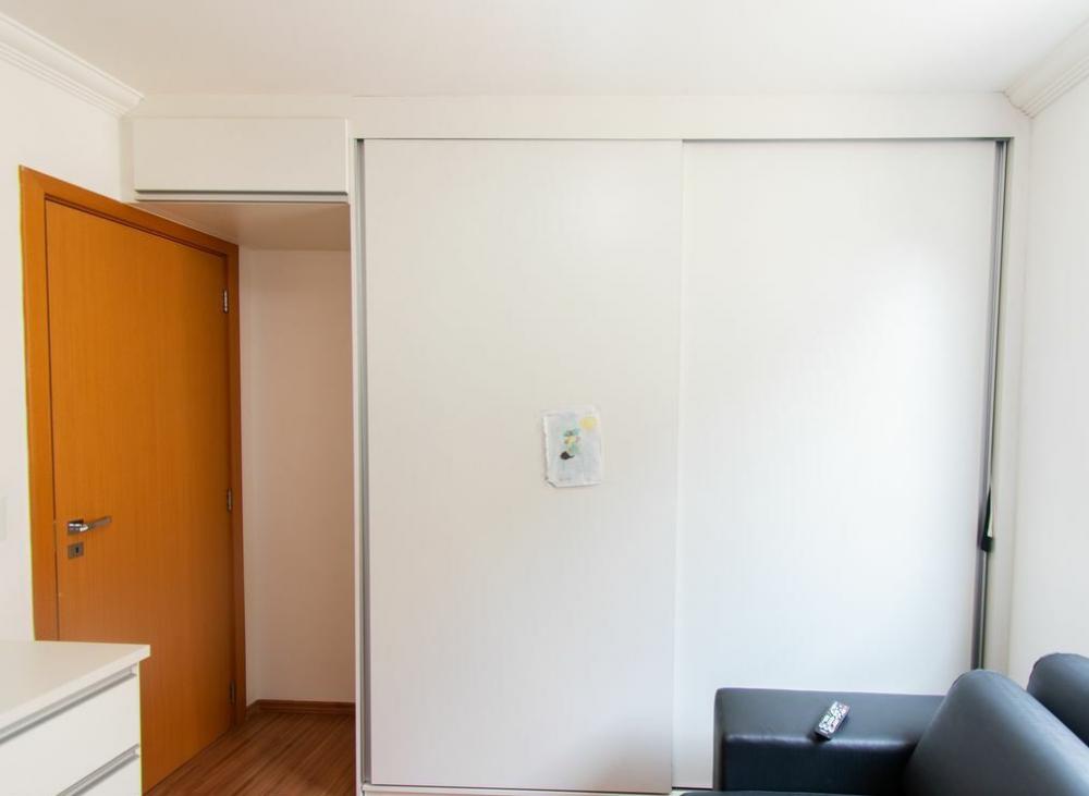 Apartamento à venda com 4 quartos, 240m² - Foto 20