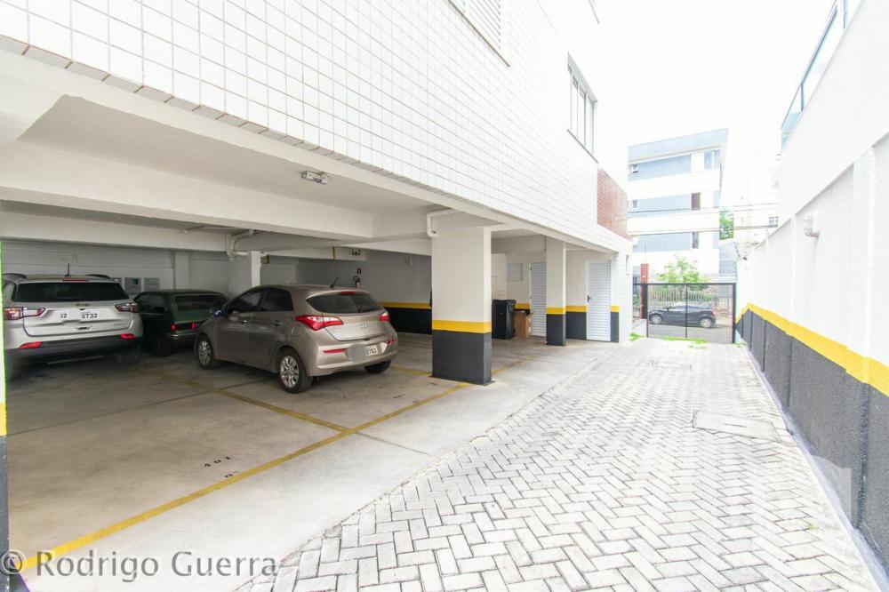 Apartamento à venda com 4 quartos, 240m² - Foto 29