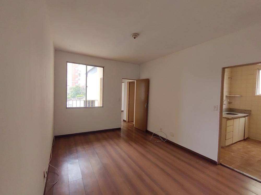 Apartamento - Venda, Padre Eustáquio, Belo Horizonte, MG