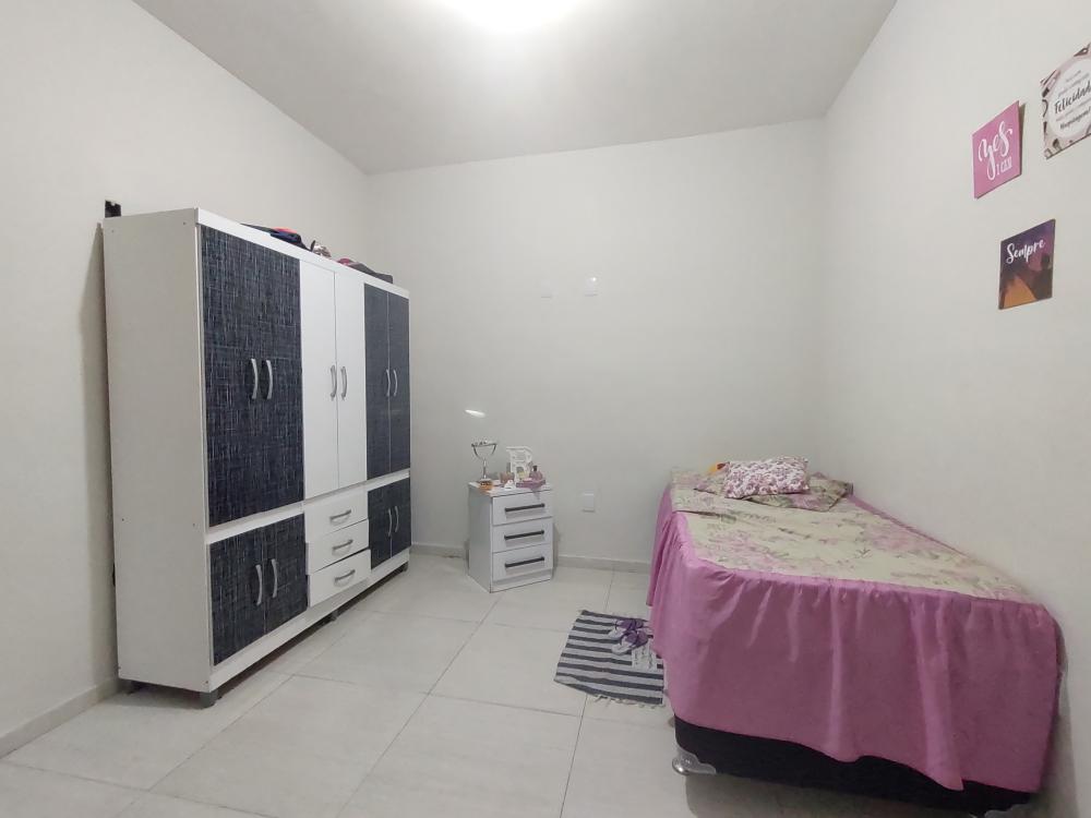 Casa à venda com 3 quartos, 260m² - Foto 14