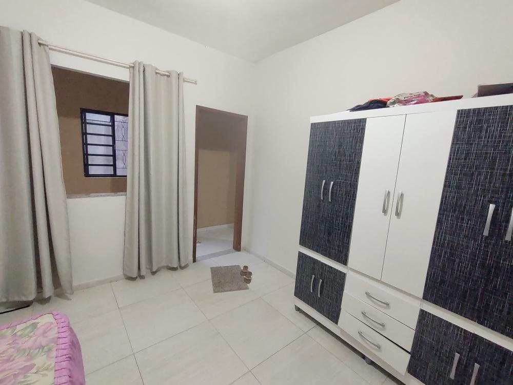 Casa à venda com 3 quartos, 260m² - Foto 15