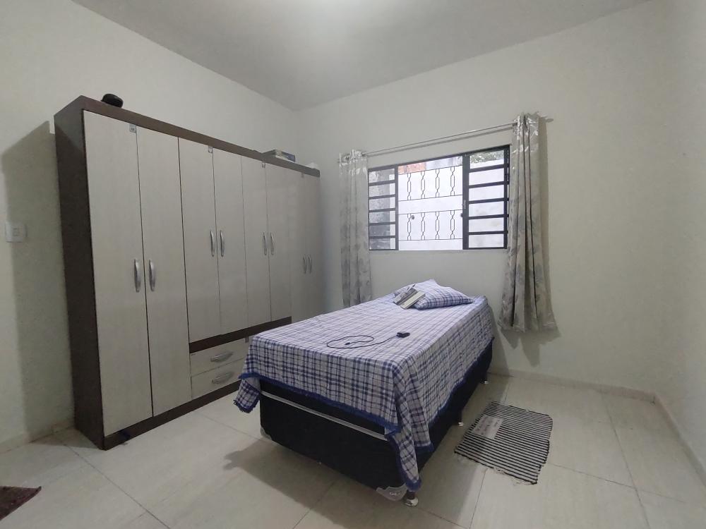 Casa à venda com 3 quartos, 260m² - Foto 17