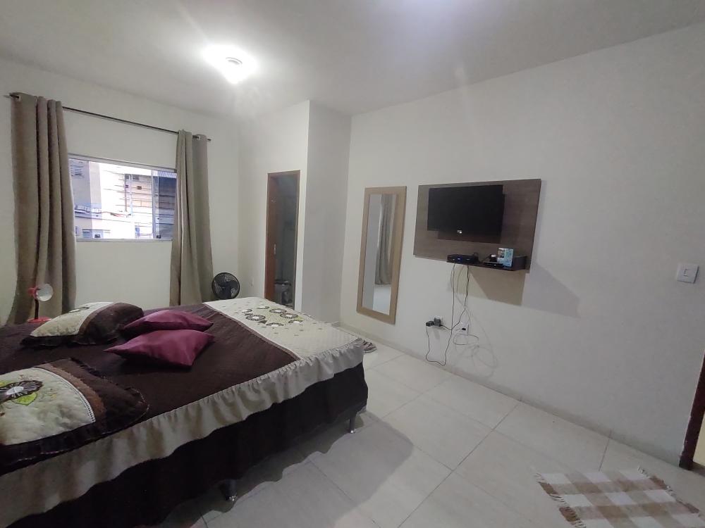 Casa à venda com 3 quartos, 260m² - Foto 19