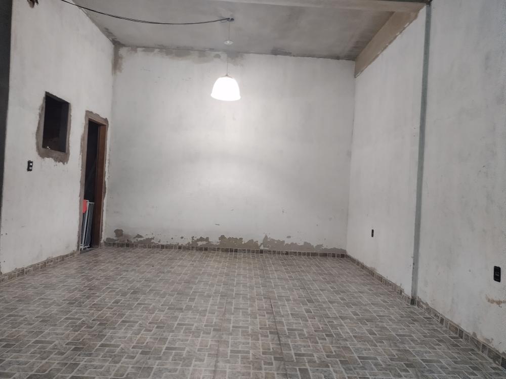 Casa à venda com 3 quartos, 260m² - Foto 23