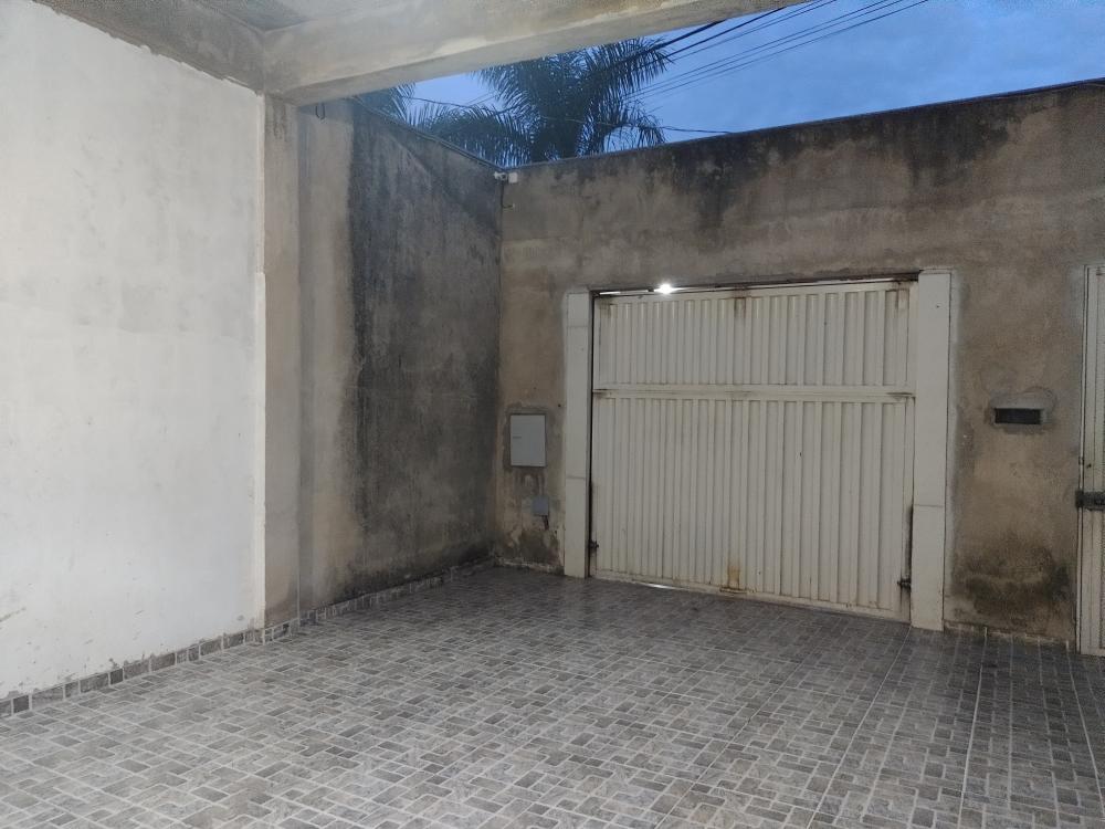 Casa à venda com 3 quartos, 260m² - Foto 24