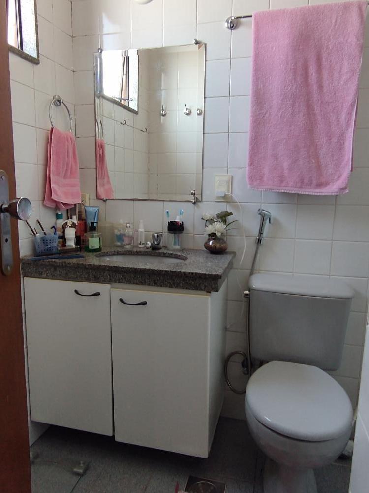 Apartamento à venda com 3 quartos, 77m² - Foto 13