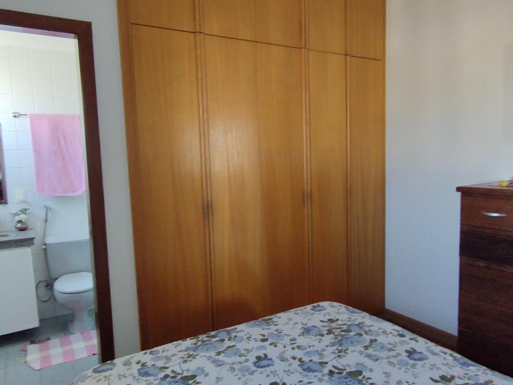 Apartamento à venda com 3 quartos, 77m² - Foto 15