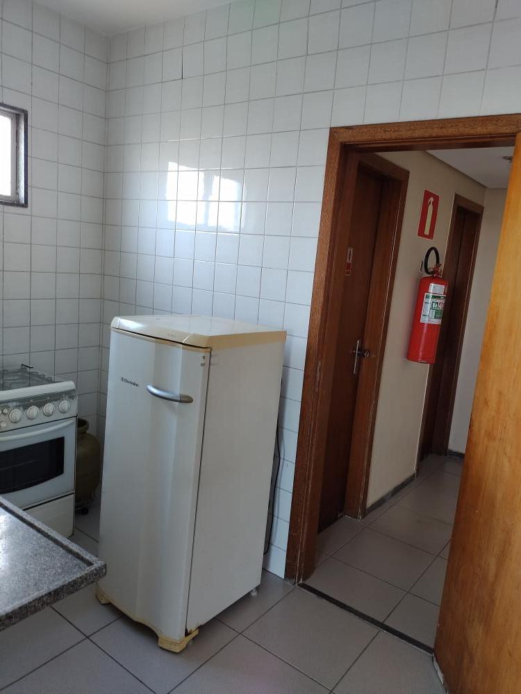 Apartamento à venda com 3 quartos, 77m² - Foto 20