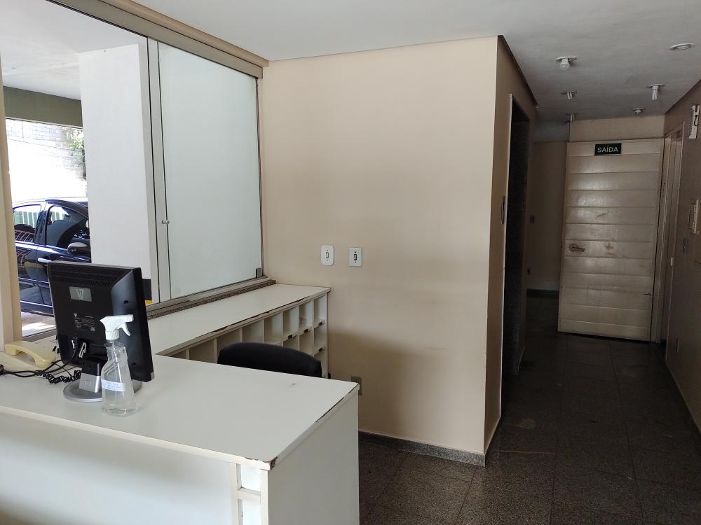 Apartamento à venda com 3 quartos, 77m² - Foto 21