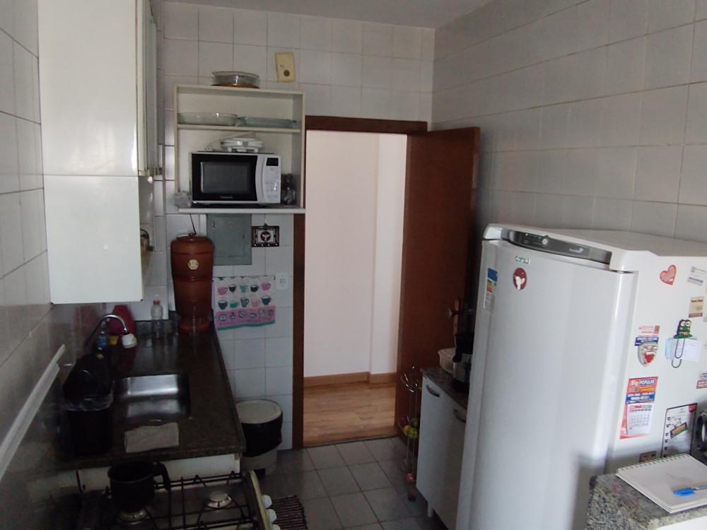 Apartamento à venda com 3 quartos, 77m² - Foto 5