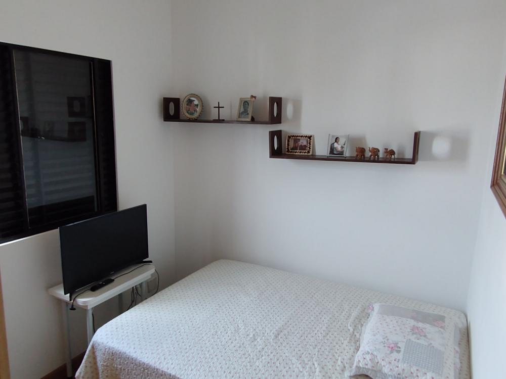 Apartamento à venda com 3 quartos, 77m² - Foto 7