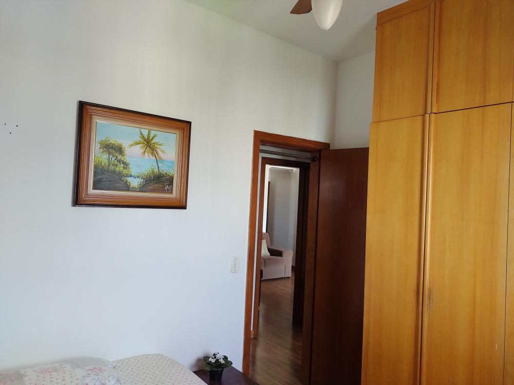 Apartamento à venda com 3 quartos, 77m² - Foto 8