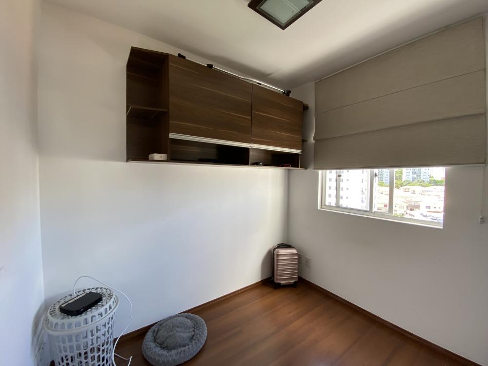 Apartamento à venda com 2 quartos, 120m² - Foto 11