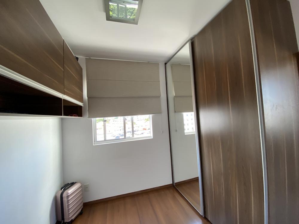 Apartamento à venda com 2 quartos, 120m² - Foto 12