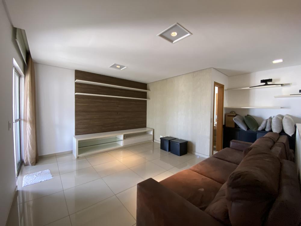 Apartamento à venda com 2 quartos, 120m² - Foto 15