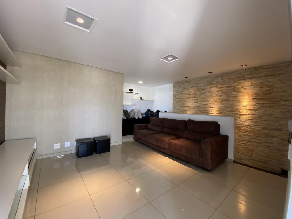 Apartamento à venda com 2 quartos, 120m² - Foto 17