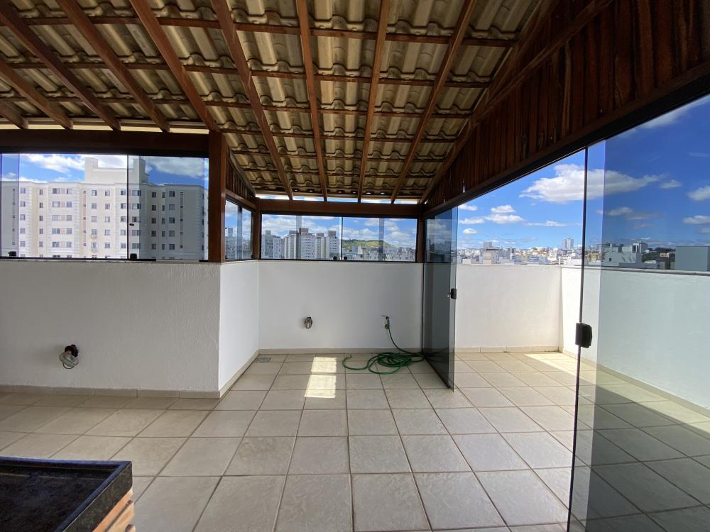 Apartamento à venda com 2 quartos, 120m² - Foto 19