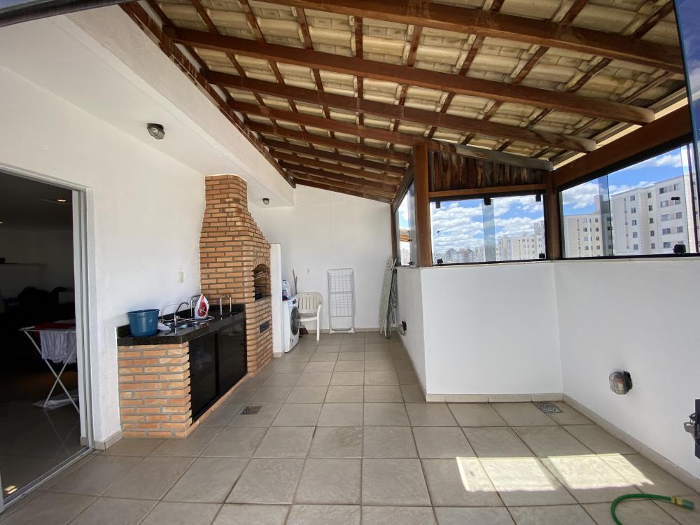 Apartamento à venda com 2 quartos, 120m² - Foto 21