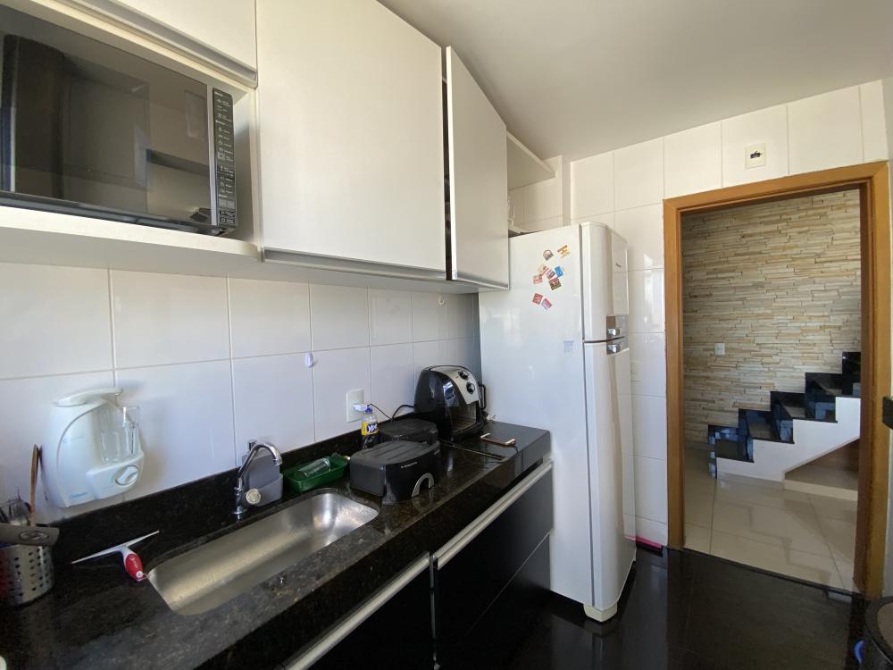 Apartamento à venda com 2 quartos, 120m² - Foto 6