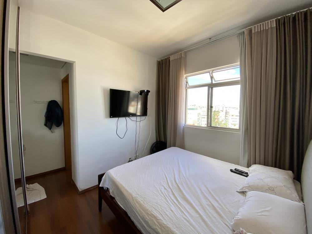 Apartamento à venda com 2 quartos, 120m² - Foto 7